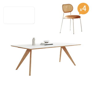 y8OFFN[|!30z_CjOe[u 6l| 4l| _CjOe[uZbg k _CjO Z~bNe[u 120cm 140cm 160cm 180cm He[u Ζڒ 嗝Ε e[u 