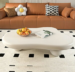 y8OFFN[|zzTzZ^[e[u   [e[u  ؍ rOe[u k \t@e[u 킢 100 120cm  H fXN R[q[e[u ȉ~