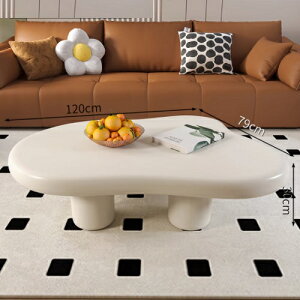 8OFFN[|+P2{ 11/4~11Z^[e[u   [e[u  ؍ rOe[u k \t@e[u 킢 100 120cm  H fXN R[q[e[u ȉ~ _^e