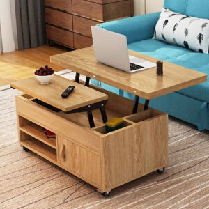 Z^[e[u [ ~ rOe[u ~e[u tge[u  TChe[u   fXN [e[u \t@[e[u fXN LX^[t r