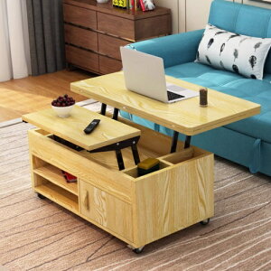 8OFFN[|+P2{ 11/1~2Z^[e[u [ ~ rOe[u ~e[u tge[u  TChe[u   fXN [e[u \t@[e[u 