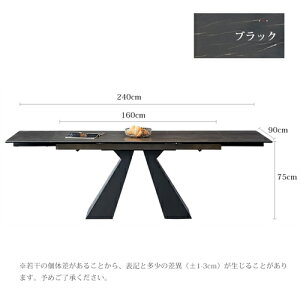 y8OFFN[|!27܂Łz_CjOe[u e[u Lk Œ莮 Z~bNe[u He[u 4lp 6lp L_CjOe[u k ` _ zCg O[ u