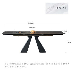 y8OFFN[|zz10/1܂Łz_CjOe[u e[u Lk Œ莮 Z~bNe[u He[u 4lp 6lp L_CjOe[u k ` _ zCg O[ 