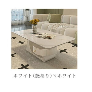 y8OFFN[|!30zZ^[e[u  嗝Ε [e[u  TChe[u  rOe[u ot 100cm 120cm Z~bN e[u zCg ubN 