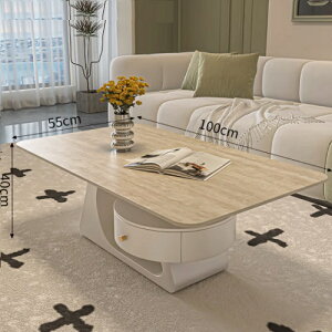 y8OFFN[|zzzZ^[e[u  嗝Ε [e[u  TChe[u  rOe[u ot 100cm 120cm Z~bN e[u zCg ubN ` 