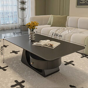 _yVX[p[SALE10%OFF^ Z^[e[u [ Z~bN 100cm Z~bNe[u zCg rOe[u ot 120cm [e[u ubN CG[ 嗝Ε e[u 