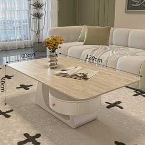 10OFFN[|11/20~24 Z^[e[u [ Z~bN 100cm Z~bNe[u zCg rOe[u ot 120cm [e[u ubN CG[ 嗝Ε e[u  