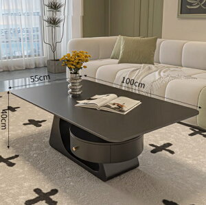 y8OFFN[|!30zZ^[e[u  嗝Ε [e[u  TChe[u  rOe[u ot 100cm 120cm Z~bN e[u zCg ubN 