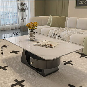 y8OFFN[|zzzZ^[e[u  嗝Ε [e[u  TChe[u  rOe[u ot 100cm 120cm Z~bN e[u zCg ubN ` 