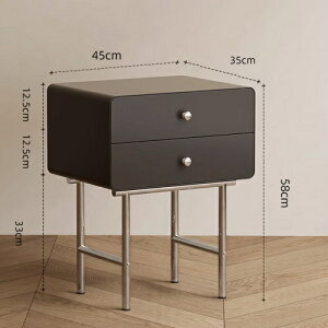 _yVX[p[SALE10%OFF^ TChe[u  zCg ubN iCge[u [  e[u k xbh X ot \t@[TCh xbhTCh [e[u