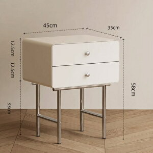 �T�C�h�e�[�u�� ������� �z���C�g �u���b�N �i�C�g�e�[�u�� ���[ ������ �e�[�u�� �k�� �x�b�h �X���� �����o���t�� �\�t�@�[�T�C�h �x�b�h�T�C�h ���[�e�[�u�� �⏕�e�[�u�� �u���� �R��