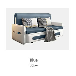 8OFFN[|+P2{ 11/1~2\t@[xbh ܂肽 \t@xbh [ _u \t@ 2l| 3l| \t@[1l| sN ܂肽݃\t@ qpxbg rO\t@ RpNg 