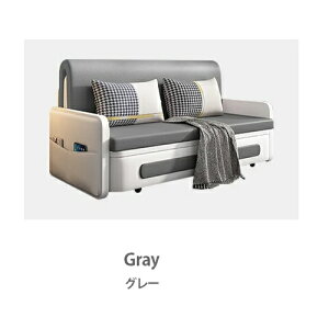 8OFFN[|+P2{ 11/4~11\t@[xbh ܂肽 \t@xbh [ _u \t@ 2l| 3l| \t@[1l| sN ܂肽݃\t@ qpxbg rO\t@ RpNg