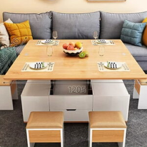 8OFFN[|+P2{ 11/15~16Z^[e[u [e[u ~ ~e[u  tgAbve[u [e[u R[q[e[u LX^[t V~ rO 120c