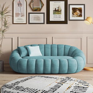 8OFFN[|+P2{ 11/4~11\t@[ [\t@[ 2l| 3l| \t@ 킢 RpNg 2lp 3lp rO\t@[ RpNg\t@[ ֎q tA\t@ l|\t@[ 1