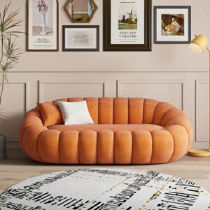 8OFFN[|+P2{ 11/15~16\t@[ [\t@[ 2l| 3l| \t@ 킢 RpNg 2lp 3lp rO\t@[ RpNg\t@[ ֎q tA\t@ l|\t@[ 