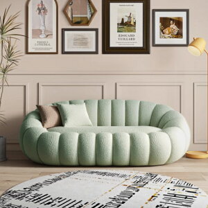 8OFFN[|+P2{ 11/4~11\t@[ [\t@[ 2l| 3l| \t@ 킢 RpNg 2lp 3lp rO\t@[ RpNg\t@[ ֎q tA\t@ l|\t@[ 1