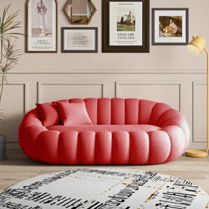 8OFFN[|+P2{\t@[ [\t@[ 2l| 3l| \t@ 킢 RpNg 2lp 3lp rO\t@[ RpNg\t@[ ֎q tA\t@ l|\t@[ 150 180cm