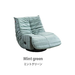 8OFFN[|+P2{NCjO\t@ lp \t@[ 1l| \t@[ NCjO dNCjO 360x] 1l|\t@ 蓮 d NCjO`FA ֎q sofa w