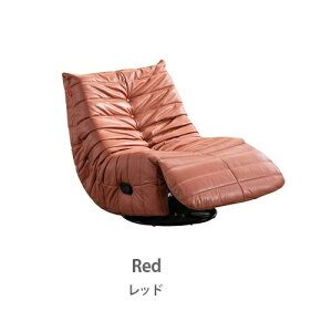 10OFFԌ!NCjO\t@ lp \t@[ 1l| \t@[ NCjO dNCjO 360x] 1l|\t@ 蓮 d NCjO`FA ֎q sofa w