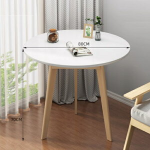 8OFFN[|+P2{ 11/4~11TChe[u   70/60/46cm \t@[TChe[u k  e[u ^e[u RpNge[u ~je[u R[q[e[u ~` 