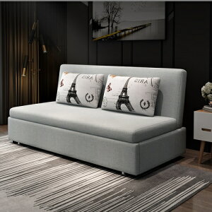 8OFFN[|+P2{ 11/15~16\t@[xbh [t ܂肽 \t@xbh  _u \t@ 1l 2l 3l| JE`\t@[ ʎ[ ʐL [ k qp xbg ܂肽