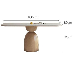 _yVX[p[SALE10%OFF^ _CjOe[u zCg Z~bN e[u 4l| 120cm 130cm He[u _CjO {r  Z~bNe[u 嗝Ε 6l| 160cm 180cm r