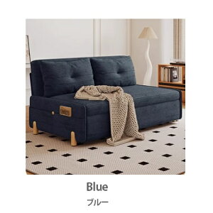 \t@[xbh ܂肽 ʎ[ \t@ 2l| 3l| \t@xbh _u  k [\t@ JE`\t@ 3way qpxbg ܂肽݃xbg L 113 133 163 193cm ʐL