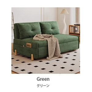 �_10%OFF���労�ӍՁ^ �\�t�@�[�x�b�h �܂肽���� ���ʎ��[ �\�t�@ 2�l�|�� 3�l�|�� �\�t�@�x�b�h �_�u�� ������� �k�� ���[�\�t�@ �J�E�`�\�t�@ 3way ���q�p�x�b�g �܂肽���݃x�b�g ���L ��11