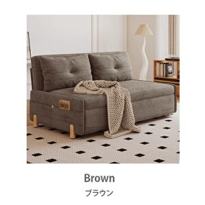 8OFFN[|11/20~27 \t@[xbh ܂肽 ʎ[ \t@ 2l| 3l| \t@xbh _u  k [\t@ JE`\t@ 3way qpxbg ܂肽݃xbg L 