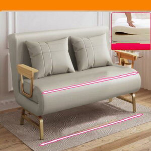 \t@xbh \t@ xbh \t@[xbh 80cm 100cm 1l|\t@ ܂肽ݎxbh 2l|\t@ 3l| \t@[ qpxbh ȈՃxbh [\t@ ܂肽ݎ l炵 