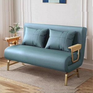 _yVX[p[SALE10%OFF^ \t@xbh \t@ xbh \t@[xbh 80cm 100cm 1l|\t@ ܂肽ݎxbh 2l|\t@ 3l| \t@[ qpxbh ȈՃxbh [\t