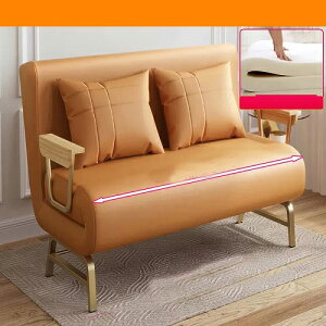 8OFFN[|+P2{ 11/15~16\t@xbh \t@ xbh \t@[xbh 80cm 100cm 1l|\t@ ܂肽ݎxbh 2l|\t@ 3l| \t@[ qpxbh ȈՃxbh [\t