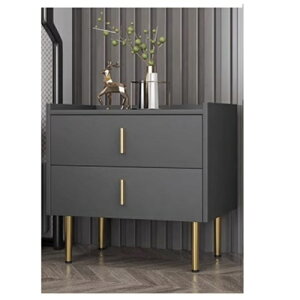 y8OFFN[|zzziCge[u TChe[u  o [ 30/35/40/45/50cm s37cm xbhTChe[u \t@TChe[u ؐ RpNg k e[u X