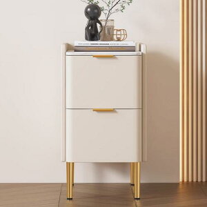 iCge[u X TChe[u  xbhTChe[u \t@TChe[u Z~bNe[u [ 25/30/35cm s37cm 51cm e[u RpNg k ot