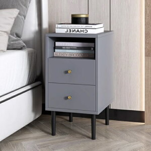 y8OFFN[|zzTzTChe[u [  iCge[u X ot  k Lrlbg \t@[ xbhTCh ~je[u ⏕e[u u 