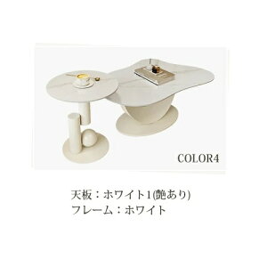 8OFFN[|+P2{ 11/1~2Z^[e[u 120cm Z~bN e[u  [e[u  킢  TChe[u k 嗝Β rOe[u \t@[e[u _ 50c