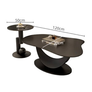 8OFFN[|+P2{ Z^[e[u 嗝Β Z~bN  [e[u  100cm 120cm rOe[u  JtFe[u k \t@[e[u TChe[u Z~bN