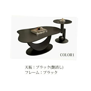 Z^[e[u 120cm Z~bN e[u  [e[u  킢  TChe[u k 嗝Β rOe[u \t@[e[u _ 50cm 100cm ubN zC