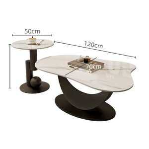 8OFFN[|+P2{ 11/1~2Z^[e[u 嗝Β Z~bN  [e[u  100cm 120cm rOe[u  JtFe[u k \t@[e[u TChe[u Z~