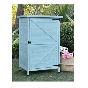 u O K[f u  [ Ou VR K[f{bNX ۊ I RpNg X ˊO  x_ AEghA _ ϋv k 77*57*115cm gi