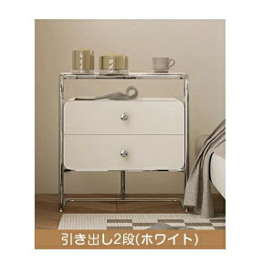 8OFFN[|+P2{ 11/4~11TChe[u  k iCge[u X  o  e[u \t@[TCh xbhTCh u [e[u 49cm 52cm ⏕e[u