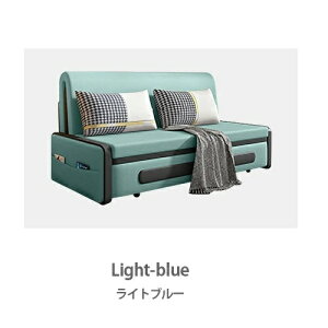 8OFFN[|+P2{ 11/4~11\t@[xbh _u \t@xbh [  JE`\t@[ 1l| 2l| 2.5l| 3l| \t@ rO\t@[ ʎ[ [ǉ k ʐL