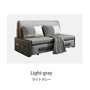 \t@[xbh _u \t@xbh [  JE`\t@[ 1l| 2l| 2.5l| 3l| \t@ rO\t@[ ʎ[ [ǉ k ʐL qpxbg L 82 1