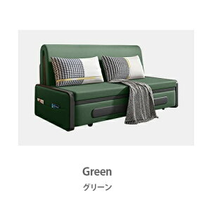 \t@[xbh _u \t@xbh [  JE`\t@[ 1l| 2l| 2.5l| 3l| \t@ rO\t@[ ʎ[ [ǉ k ʐL qpxbg L 82 1