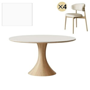 8OFFN[|+P2{ 11/1~2_CjOe[u 120cm  Z~bNe[u 4lp ی^ 150cm ۃe[u 100 135cm  ~`e[u _CjOZbg k He[u 6l ~  r