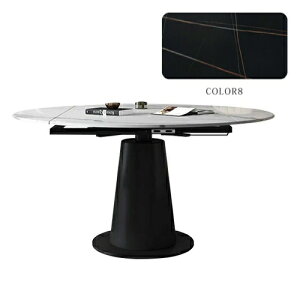 8OFFN[|+P2{ 11/4~11_CjOe[u L e[u Lk Z~bNe[u H 120cm 130cm 135cm 150cm k e[û L He[u Lk e[uPi 嗝Ε 