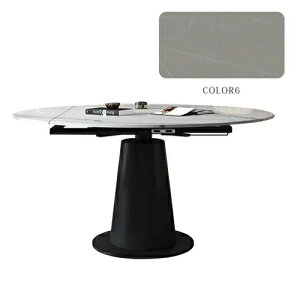 _CjOe[u L e[u Lk Z~bNe[u H 120cm 130cm 135cm 150cm k e[û L He[u Lk e[uPi 嗝Ε _ 