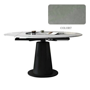 8OFFN[|+P2{ 11/4~11_CjOe[u L e[u Lk Z~bNe[u H 120cm 130cm 135cm 150cm k e[û L He[u Lk e[uPi 嗝Ε 