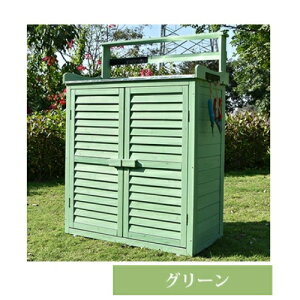 y8OFFN[|!27܂Łz[ K[fu O  Ou VR   ˊO[ K[f{bNX ۊ RpNg X  x_ AEghA _ ϋv k 